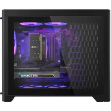 Lenovo Legion T5 30IAS10 90YA002ARU Masaüstü kompüter