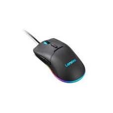 Lenovo M210 RGB Игровая мышь