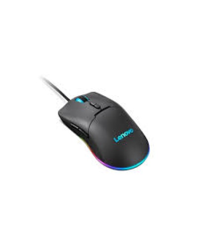 Lenovo M210 RGB Игровая мышь