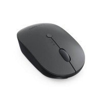 Lenovo Multi-Device Wireless Mouse X9 Edition Беспроводная мышь