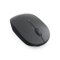 Lenovo Multi-Device Wireless Mouse X9 Edition Беспроводная мышь