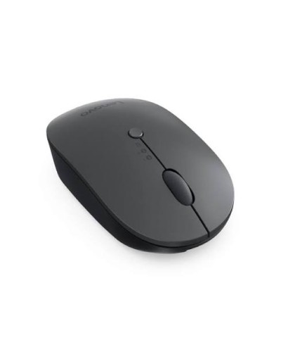 Lenovo Multi-Device Wireless Mouse X9 Edition Беспроводная мышь