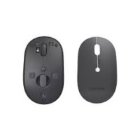 Lenovo Multi-Device Wireless Mouse X9 Edition Беспроводная мышь