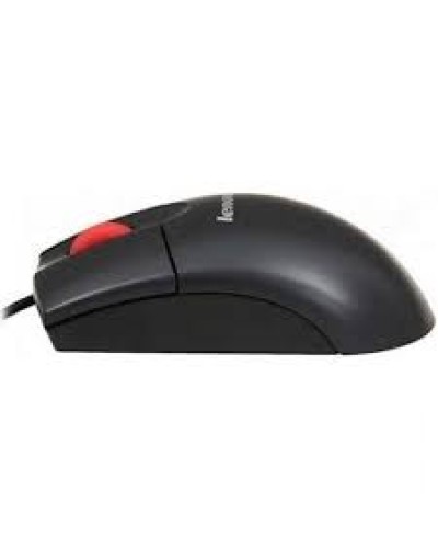 Lenovo Optical Wheel Mouse 06P4069 Оптическая мышь