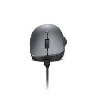 Lenovo Professional Bluetooth Rechargeable Mouse Simsiz Siçan