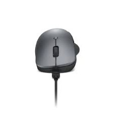Lenovo Professional Bluetooth Rechargeable Mouse Беспроводная мышь