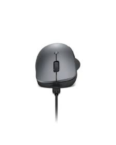 Lenovo Professional Bluetooth Rechargeable Mouse Беспроводная мышь