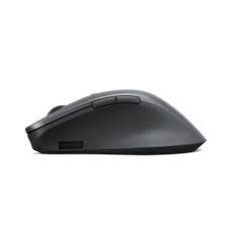 Lenovo Professional Bluetooth Rechargeable Mouse Беспроводная мышь