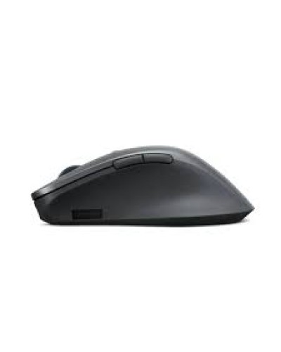 Lenovo Professional Bluetooth Rechargeable Mouse Беспроводная мышь