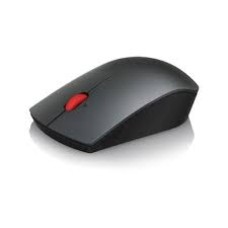 Lenovo Professional Wireless Laser Mouse 4X30H56886 Беспроводная мышь
