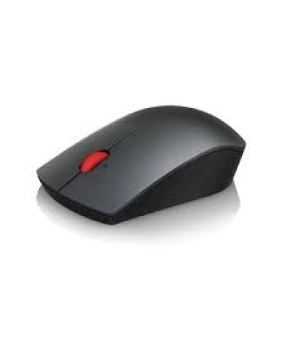 Профессиональная беспроводная лазерная мышь Lenovo (4X30H56886)