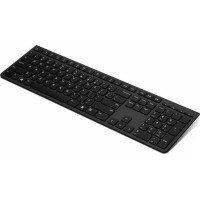 Lenovo Professional Wireless Rechargeable 4Y41K04059 Simsiz Klaviatura