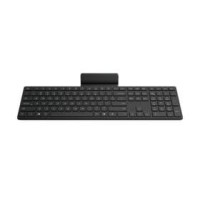 Lenovo Professional Wireless Rechargeable 4Y41K04059 Simsiz Klaviatura