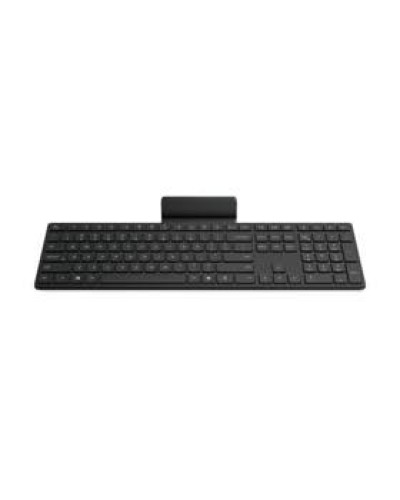 Lenovo Professional Wireless Rechargeable 4Y41K04059 Simsiz Klaviatura