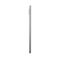 Lenovo Tab M9 4GB 64GB  Planşet