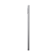 Lenovo Tab M9 4GB 64GB  Planşet