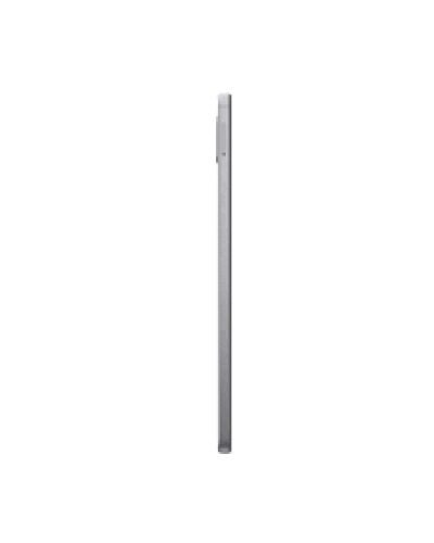 Lenovo Tab M9 4GB 64GB  Planşet