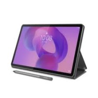 Lenovo Tab TB336ZU Planşet