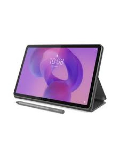 Lenovo Tab TB336ZU Planşet