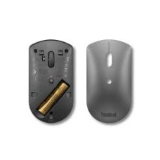 Lenovo ThinkBook Bluetooth Silent Mouse 4Y50X88824 Simsiz Siçan