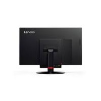 Lenovo ThinkCentre Tiny-In-One 24 Monitor