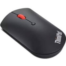 Lenovo ThinkPad Bluetooth Silent Mouse 4Y50X88822 Simsiz Siçan