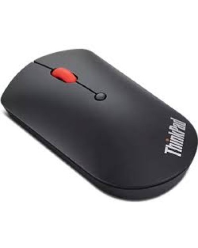 Lenovo ThinkPad Bluetooth Silent Mouse 4Y50X88822 Simsiz Siçan