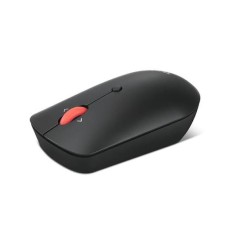 Lenovo ThinkPad USB-C Wireless Compact Mouse