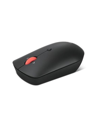 Lenovo ThinkPad USB-C Wireless Compact Mouse