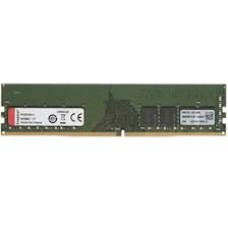 Lenovo ThinkSystem 16GB TruDDR4 2666MHz 1Rx4 1.2V ECC RDIMM RAM
