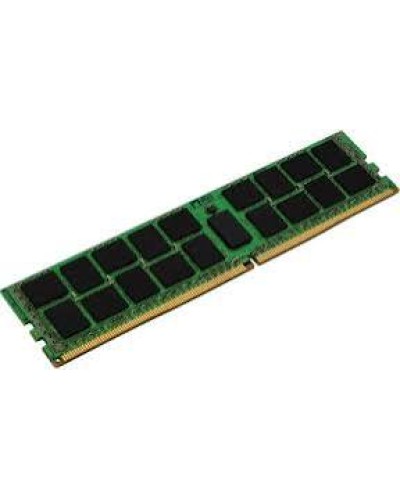 Lenovo ThinkSystem 16GB TruDDR4 2666MHz 1Rx4 1.2V ECC RDIMM RAM