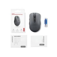Lenovo WL310 Bluetooth Silent Mouse Беспроводная мышь