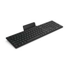Lenovo Wireless Multi-Mode Pro Keyboard 6000 4Y41S04687 Simsiz Klaviatura