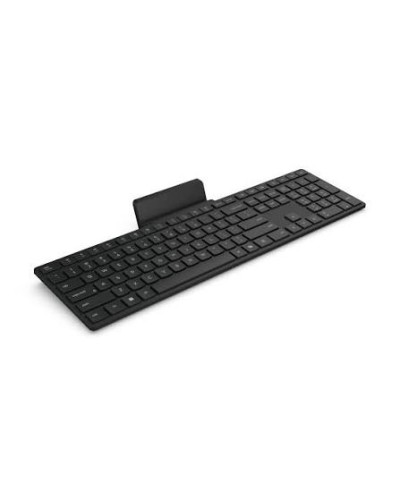 Lenovo Wireless Multi-Mode Pro Keyboard 6000 4Y41S04687 Simsiz Klaviatura