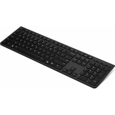 Lenovo Wireless Multi-Mode Pro Keyboard 6000 4Y41S04687 Simsiz Klaviatura