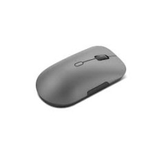Lenovo Wireless Multi-Mode Pro Plus Mouse 6050 Беспроводная мышь