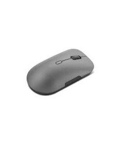 Lenovo Wireless Multi-Mode Pro Plus Mouse 6050 Беспроводная мышь