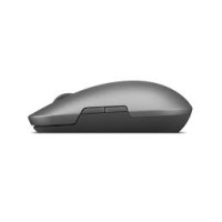 Lenovo Wireless Multi-Mode Pro Plus Mouse 6050 Беспроводная мышь