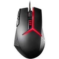 Lenovo Y Gaming Optical Mouse Игровая мышь