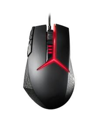 Lenovo Y Gaming Optical Mouse Игровая мышь