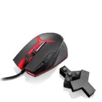 Lenovo Y Gaming Precision GX30J07894 Simli Oyun Siçanı