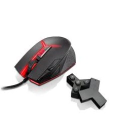 Lenovo Y Gaming Precision GX30J07894 Simli Oyun Siçanı