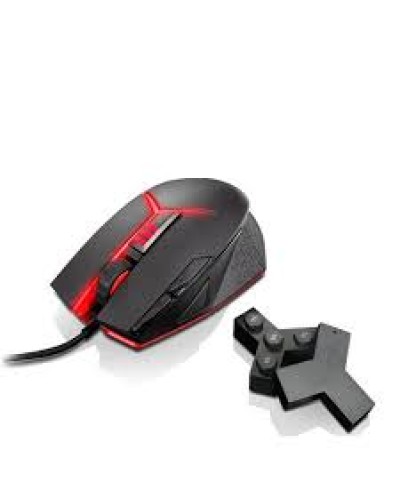 Lenovo Y Gaming Precision GX30J07894 Simli Oyun Siçanı