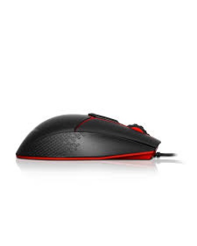 Lenovo Y Gaming Precision GX30J07894 Simli Oyun Siçanı