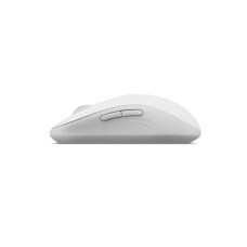Lenovo Yoga Bluetooth Silent  Seashell Simsiz Səssiz Siçan