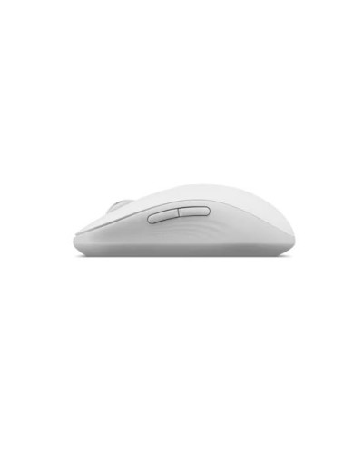 Lenovo Yoga Bluetooth Silent  Seashell Simsiz Səssiz Siçan