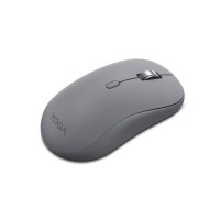 Lenovo Yoga Bluetooth Silent Mouse  4000 DPI Səssiz Simsiz Siçan