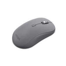 Lenovo Yoga Bluetooth Silent Mouse  4000 DPI Səssiz Simsiz Siçan