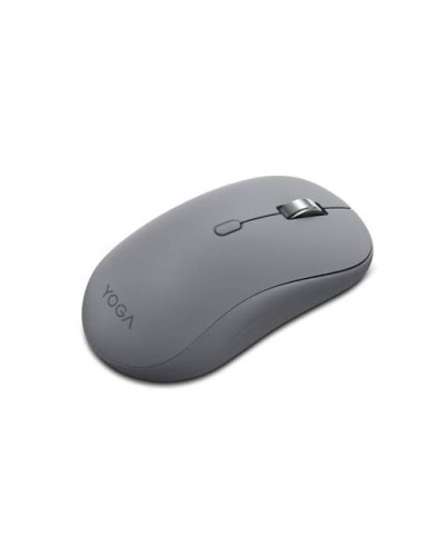 Lenovo Yoga Bluetooth Silent Mouse  4000 DPI Səssiz Simsiz Siçan