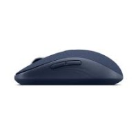 Lenovo Yoga Bluetooth Silent Mouse Simsiz Siçan